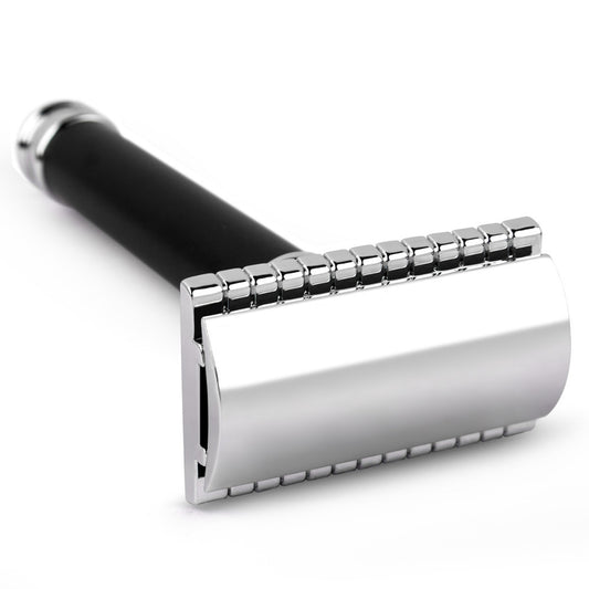 Vernier Tradition Razor