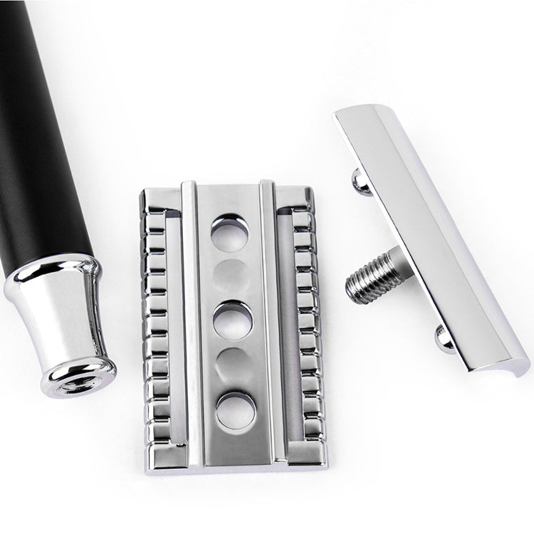 Vernier Tradition Razor