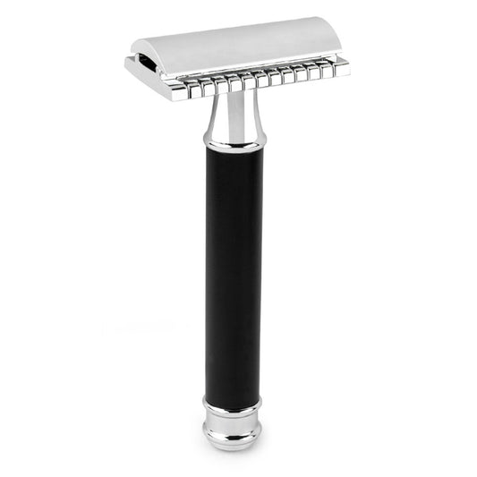 Vernier Tradition Razor