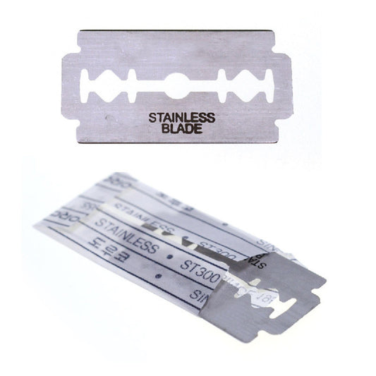 Vernier SteelEdge Razor Blade