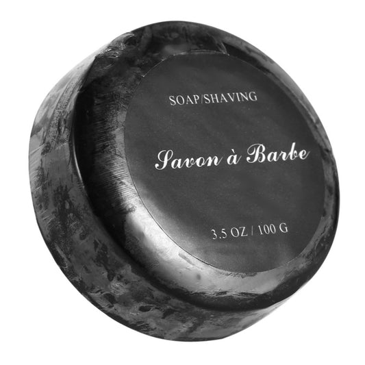 Vernier Cooling Shaving Cream