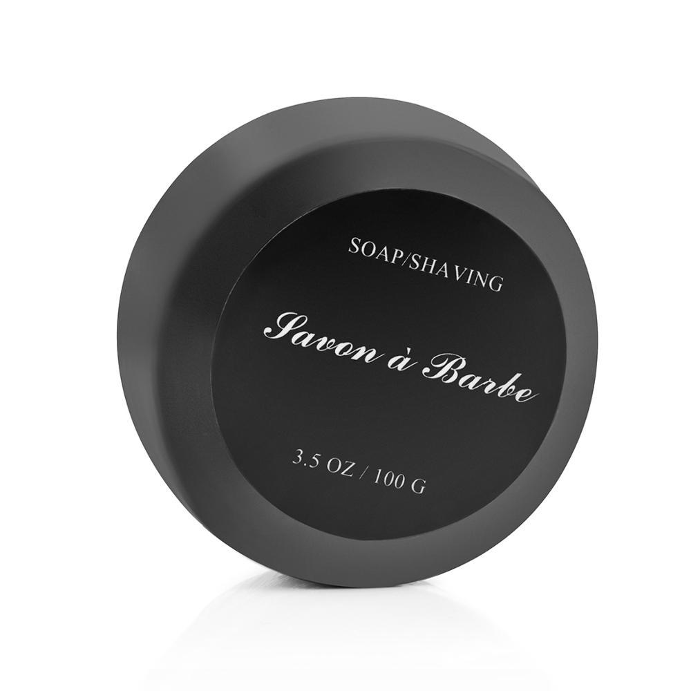 Vernier Cooling Shaving Cream