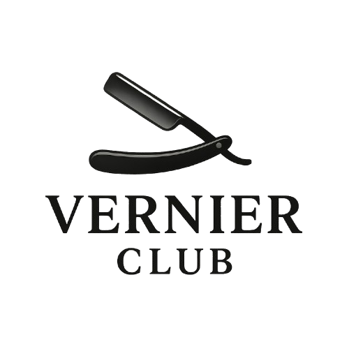 VernierClub