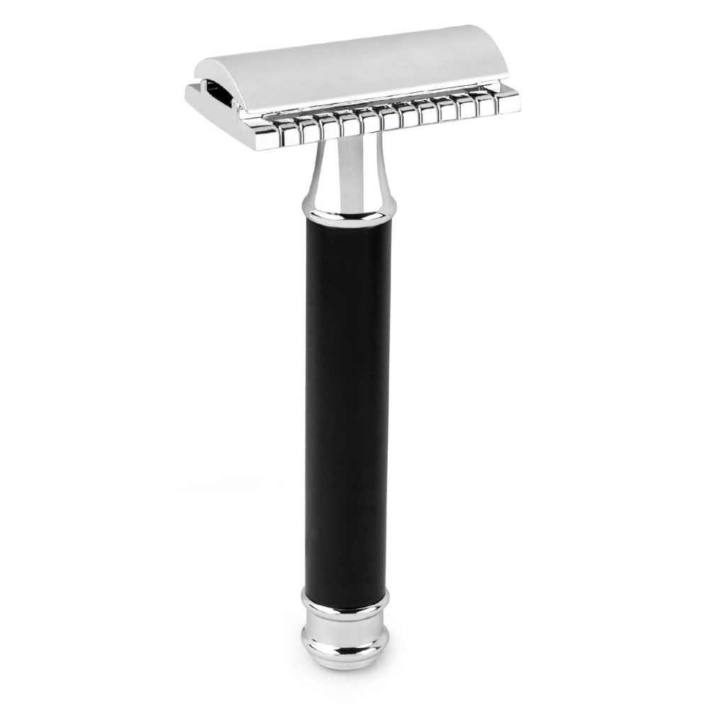 Vernier Tradition Razor