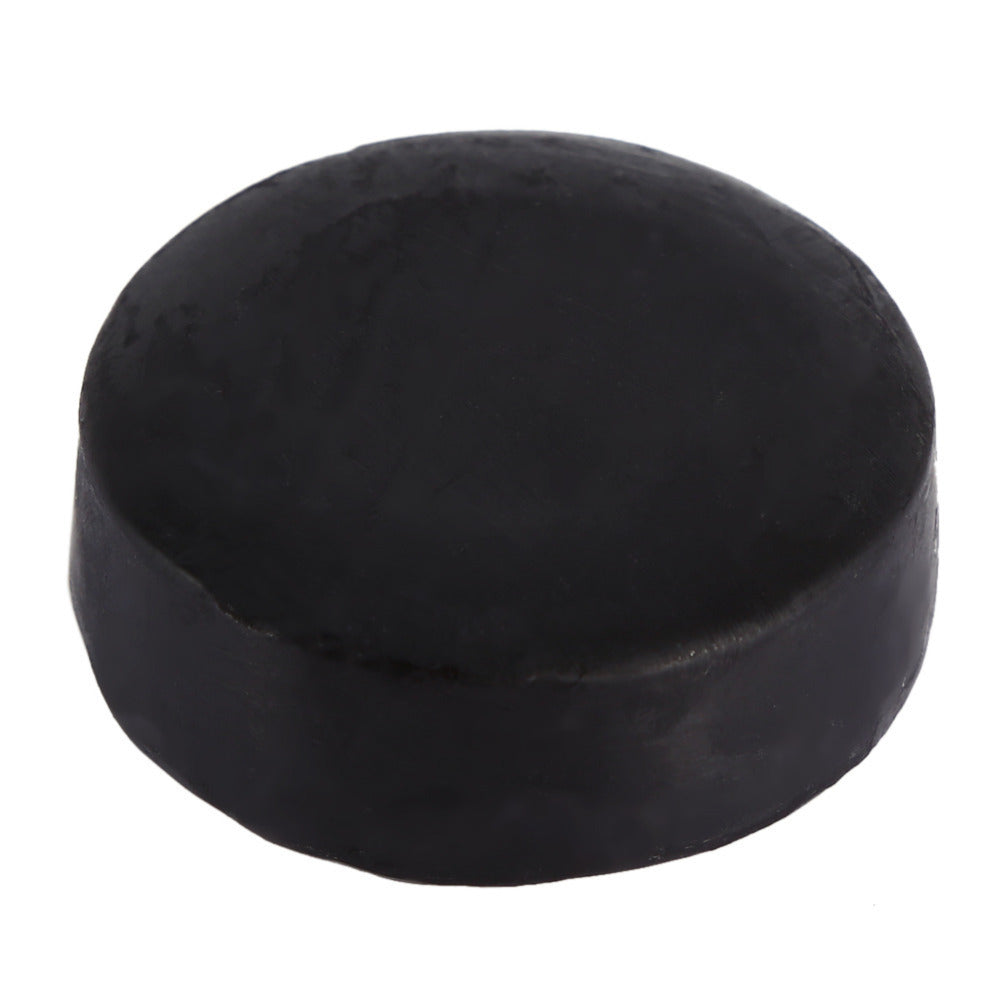 Vernier Cooling Shaving Cream