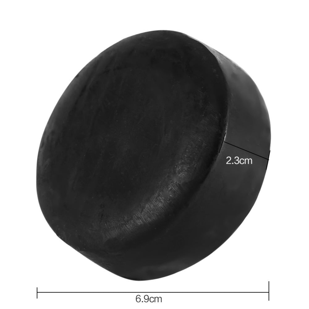 Vernier Cooling Shaving Cream